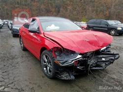 فولكسفاغن جيتا